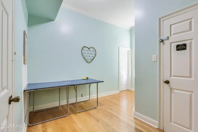 $389,000 | 105 Washington Street, Breaux Bridge, LA 70517