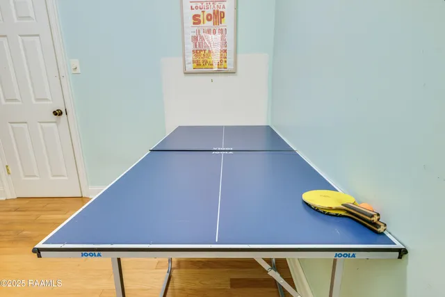 $389,000 | 105 Washington Street, Breaux Bridge, LA 70517