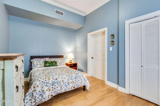 $389,000 | 105 Washington Street, Breaux Bridge, LA 70517