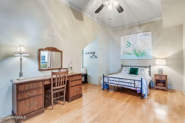 $389,000 | 105 Washington Street, Breaux Bridge, LA 70517