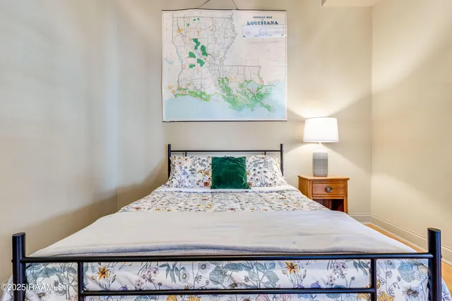 $389,000 | 105 Washington Street, Breaux Bridge, LA 70517