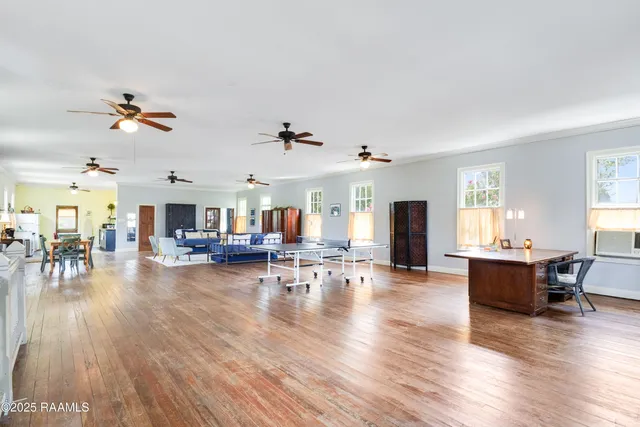 $389,000 | 105 Washington Street, Breaux Bridge, LA 70517