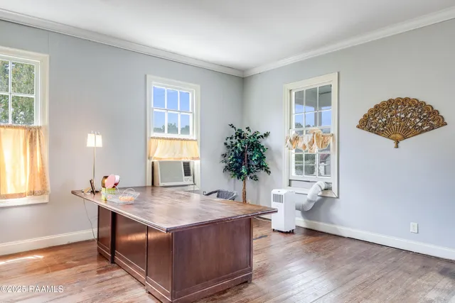 $389,000 | 105 Washington Street, Breaux Bridge, LA 70517