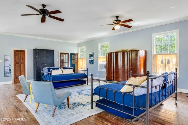 $389,000 | 105 Washington Street, Breaux Bridge, LA 70517