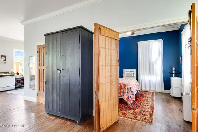 $389,000 | 105 Washington Street, Breaux Bridge, LA 70517