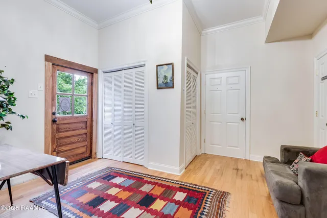 $389,000 | 105 Washington Street, Breaux Bridge, LA 70517