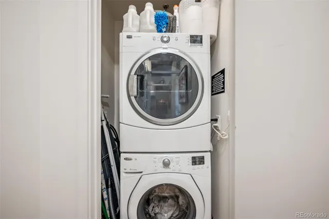 a aerial view of multi story residential apartment building