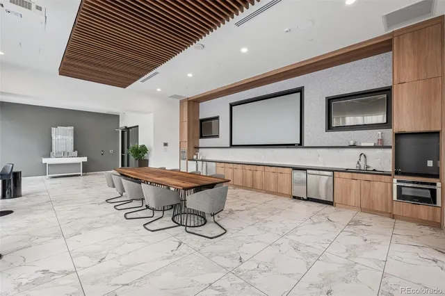 $575,000 | 891 14th Street, Unit 2703, Denver, CO 80202