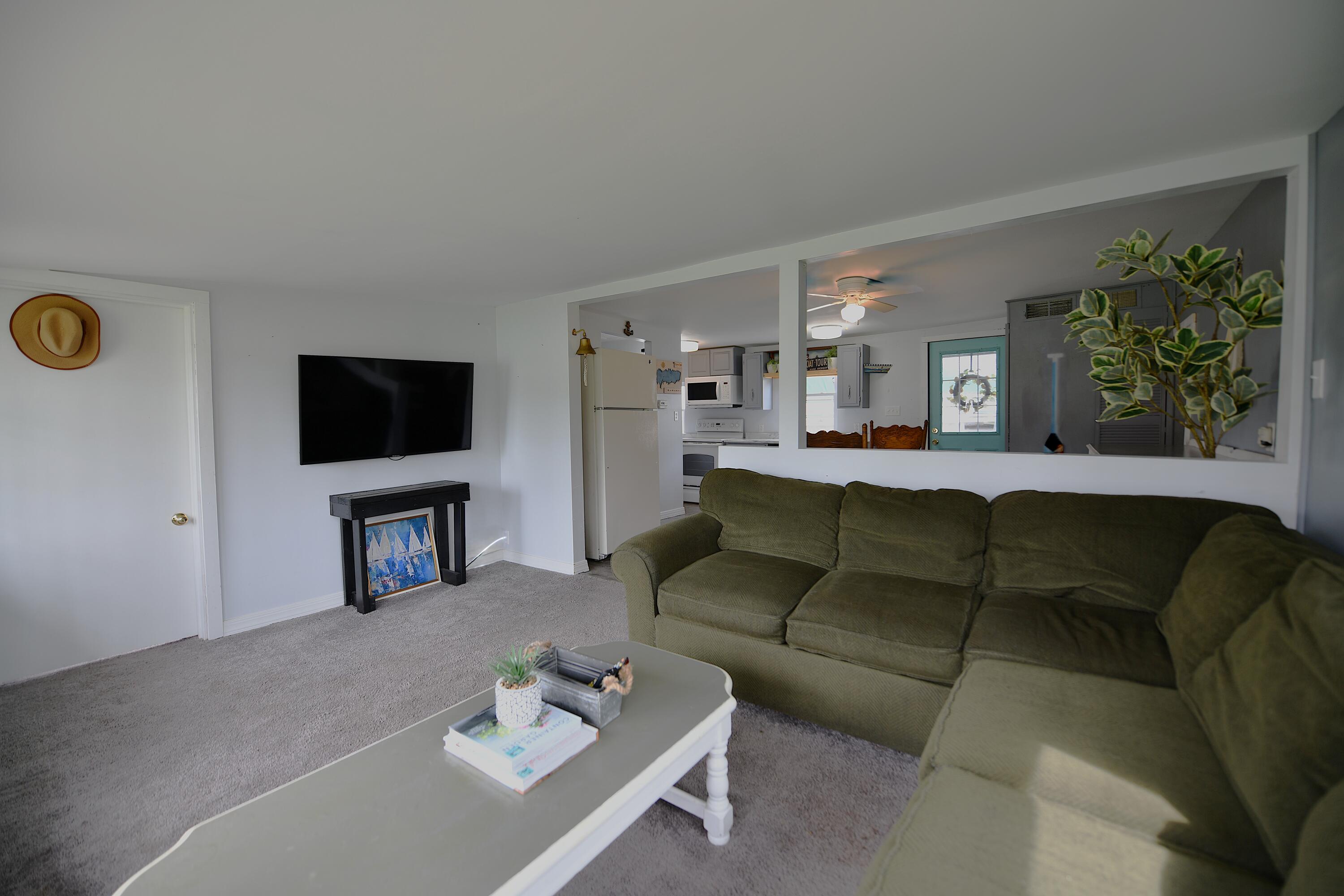 5445 Behm Road, Unit LOT 15 Celina, OH 45822 - Photo 20 of 52 DSC_0399