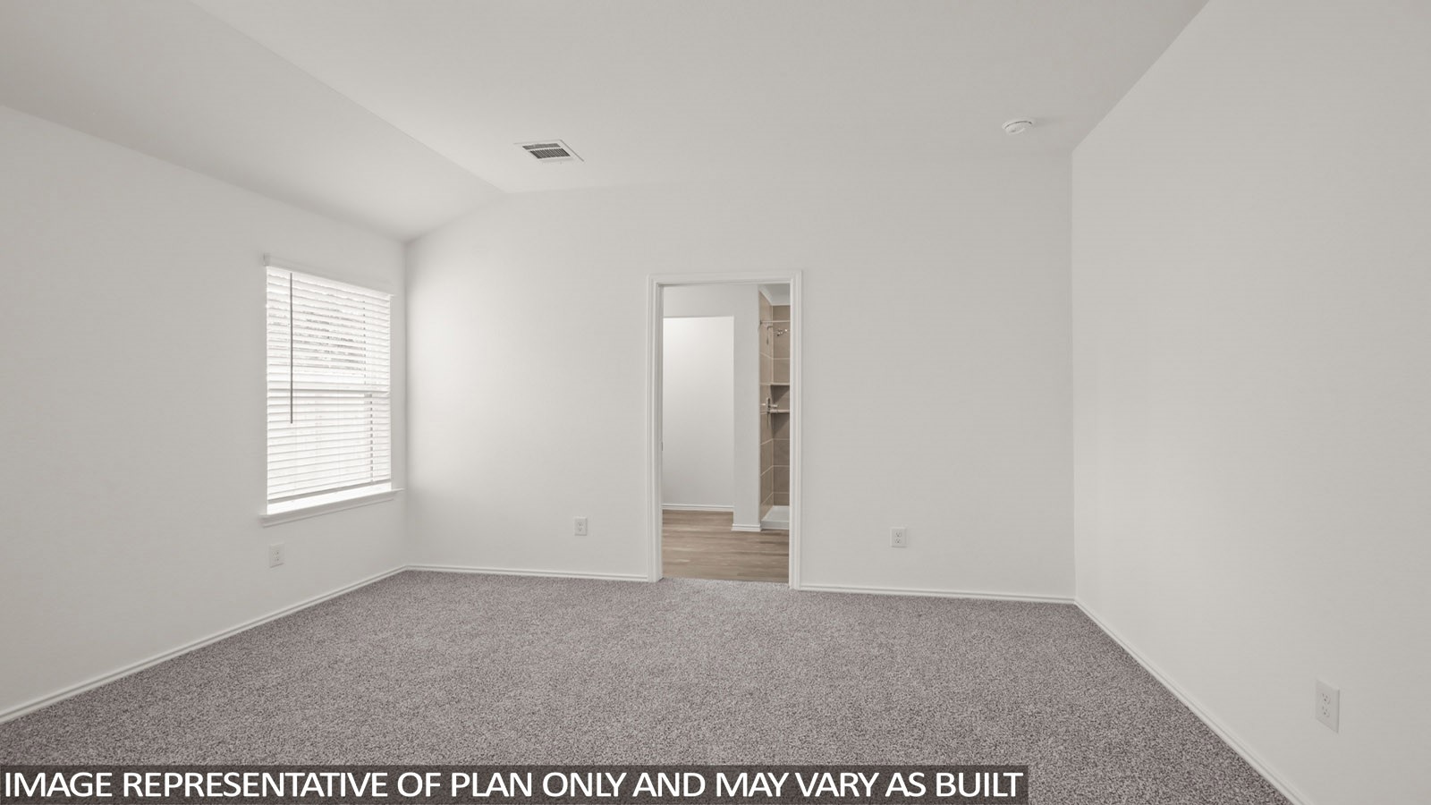 1715 Portia Lane Conroe, TX 77301 - Photo 7 of 19