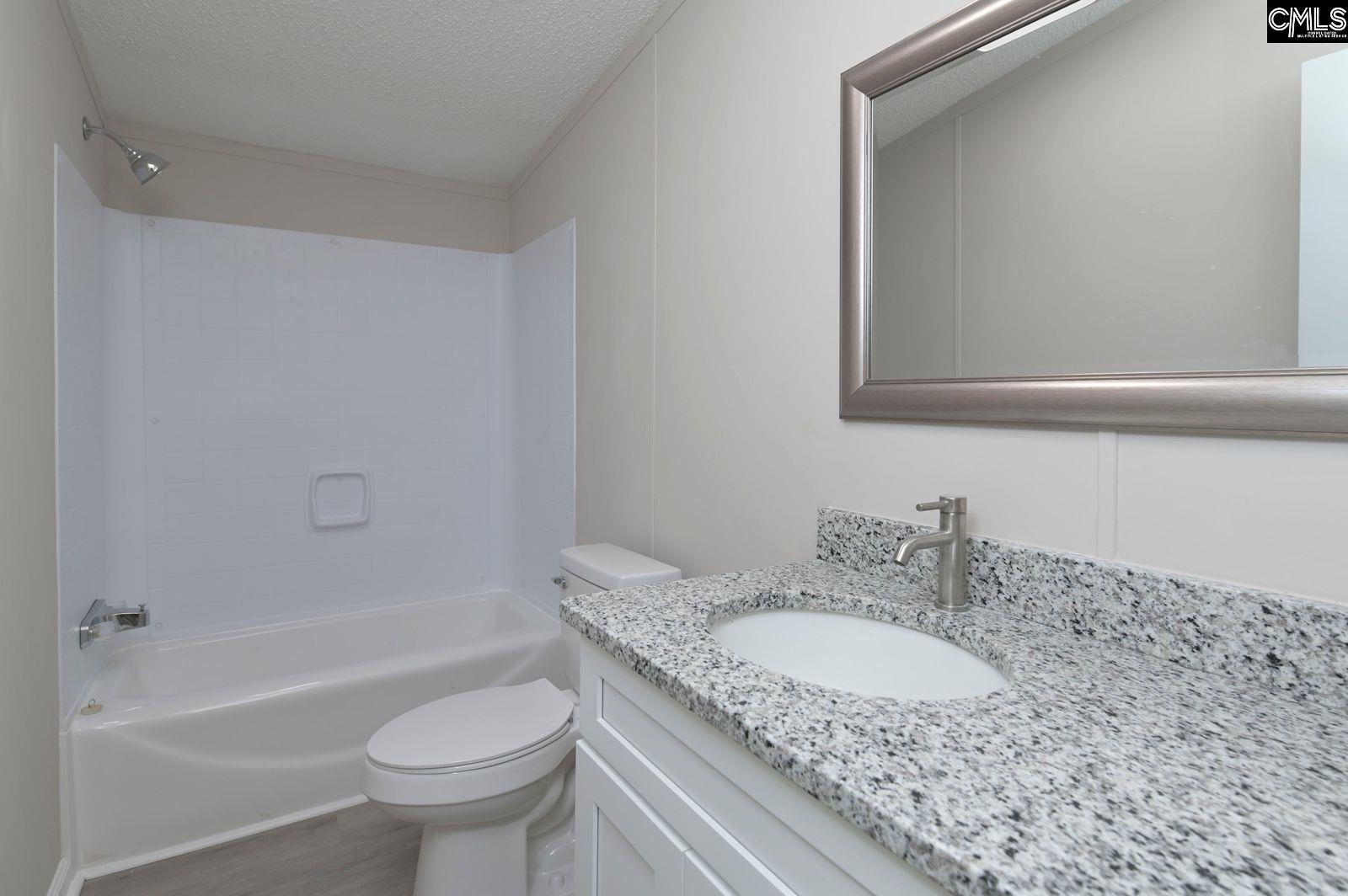 133 House Road Eastover, SC 29044 - Photo 38 of 38