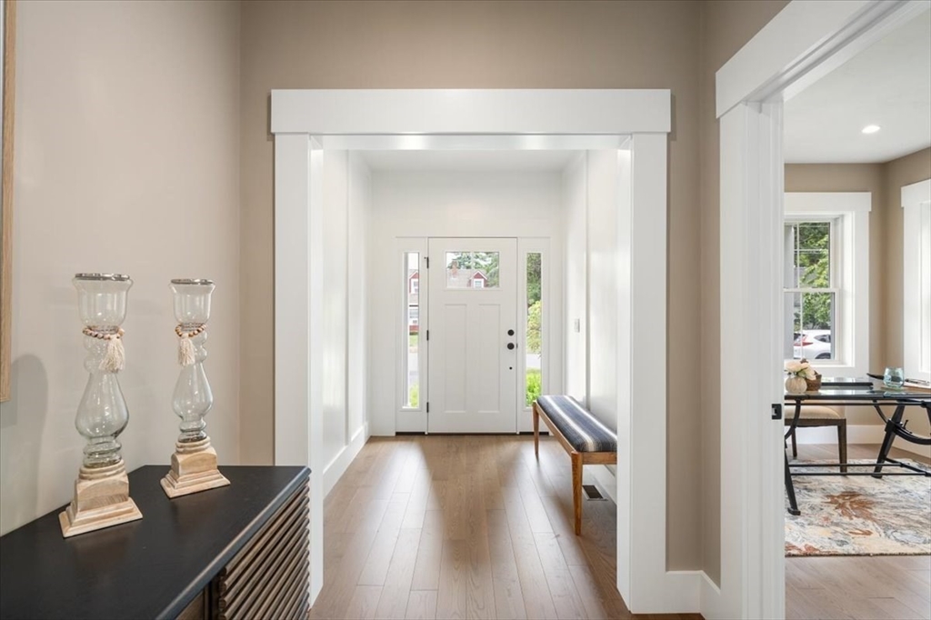 12 Beverly Road Natick, MA 01760 - Photo 6 of 31 Gallery Image 6