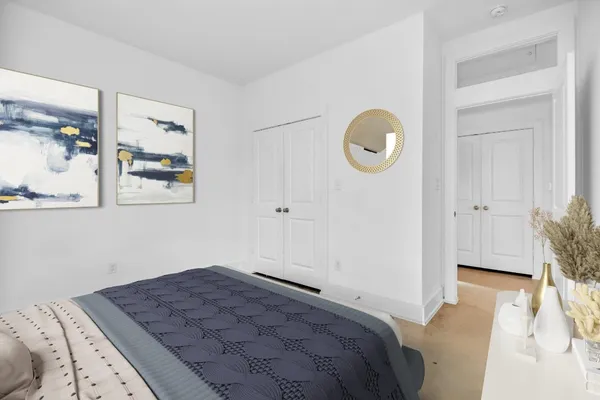 $1,800 | 603 Edgewood Street, Unit B, Houston, TX 77023