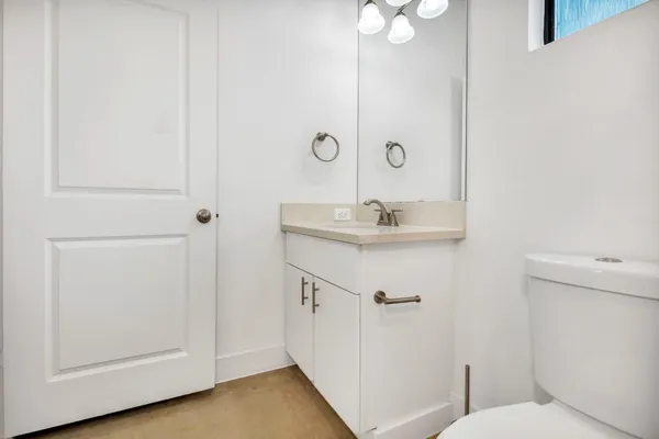 $1,800 | 603 Edgewood Street, Unit B, Houston, TX 77023