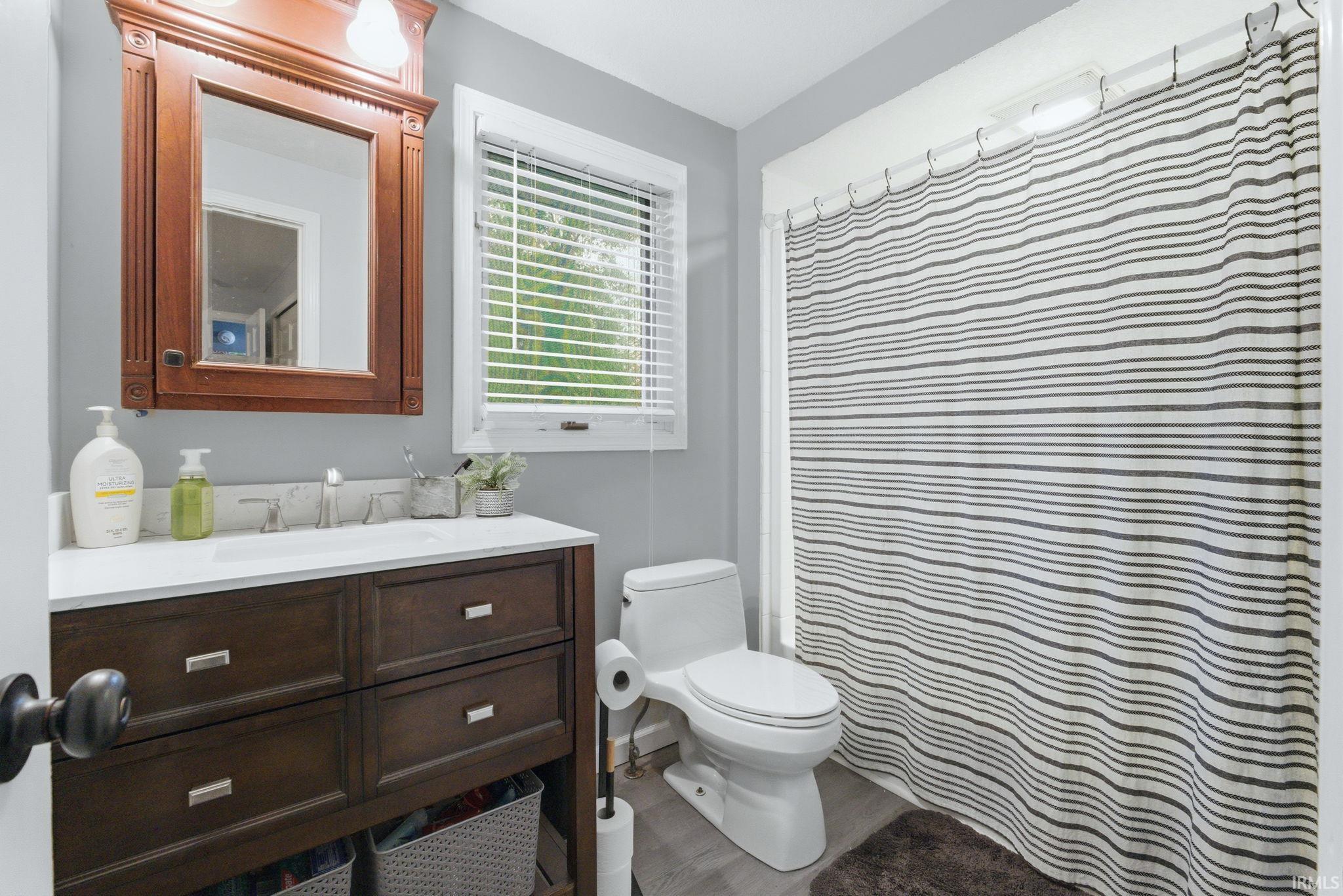 5828 Spring Oak Drive Fort Wayne, IN 46845 - Photo 30 of 36
