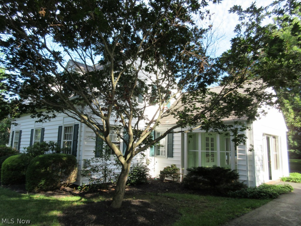 1 Salter Road Wooster, OH 44691 - Photo 2 of 21 Gallery Image 2