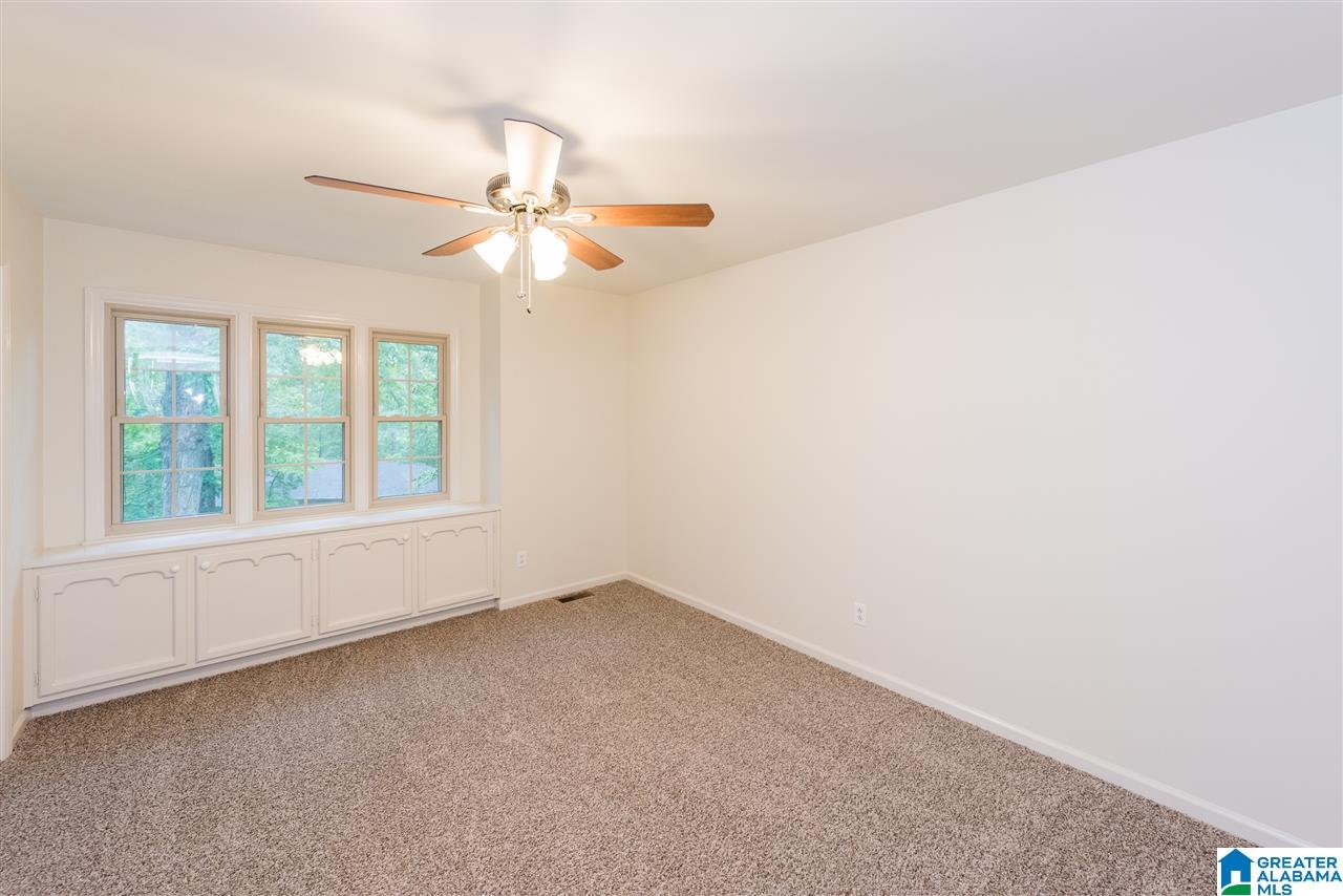 4234 Harpers Ferry Road Birmingham, AL 35213 - Photo 31 of 42