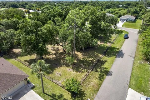 $329,000 | 22452 Quasar Boulevard, Port Charlotte, FL 33952