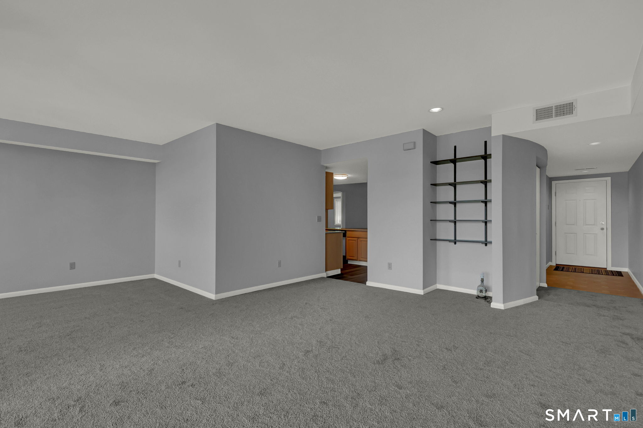 1128 Windward Road, Unit 1128 Milford, CT 06461 - Photo 12 of 40