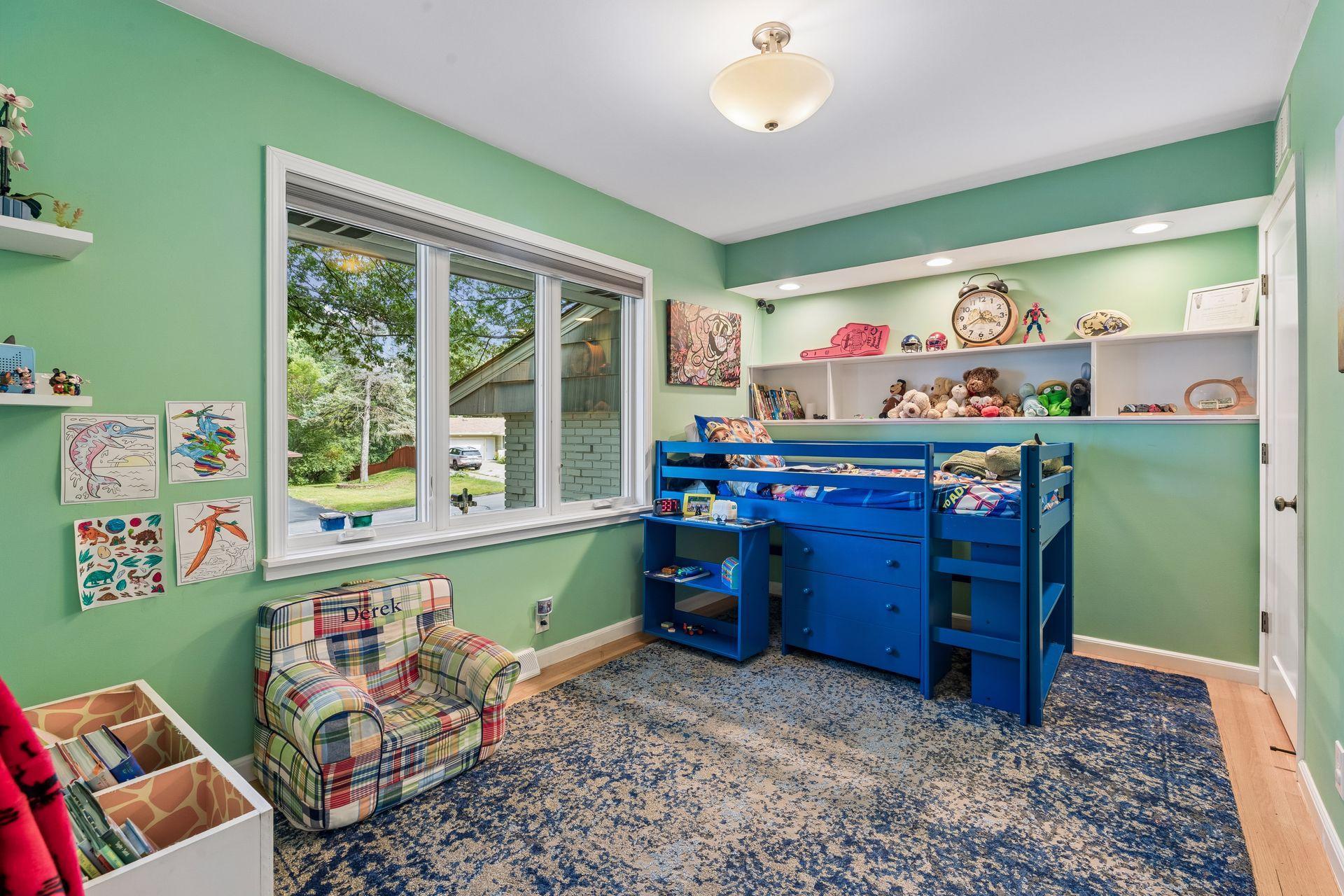 4418 Ellerdale Road Minnetonka, MN 55345 - Photo 19 of 42 Gallery Image 19