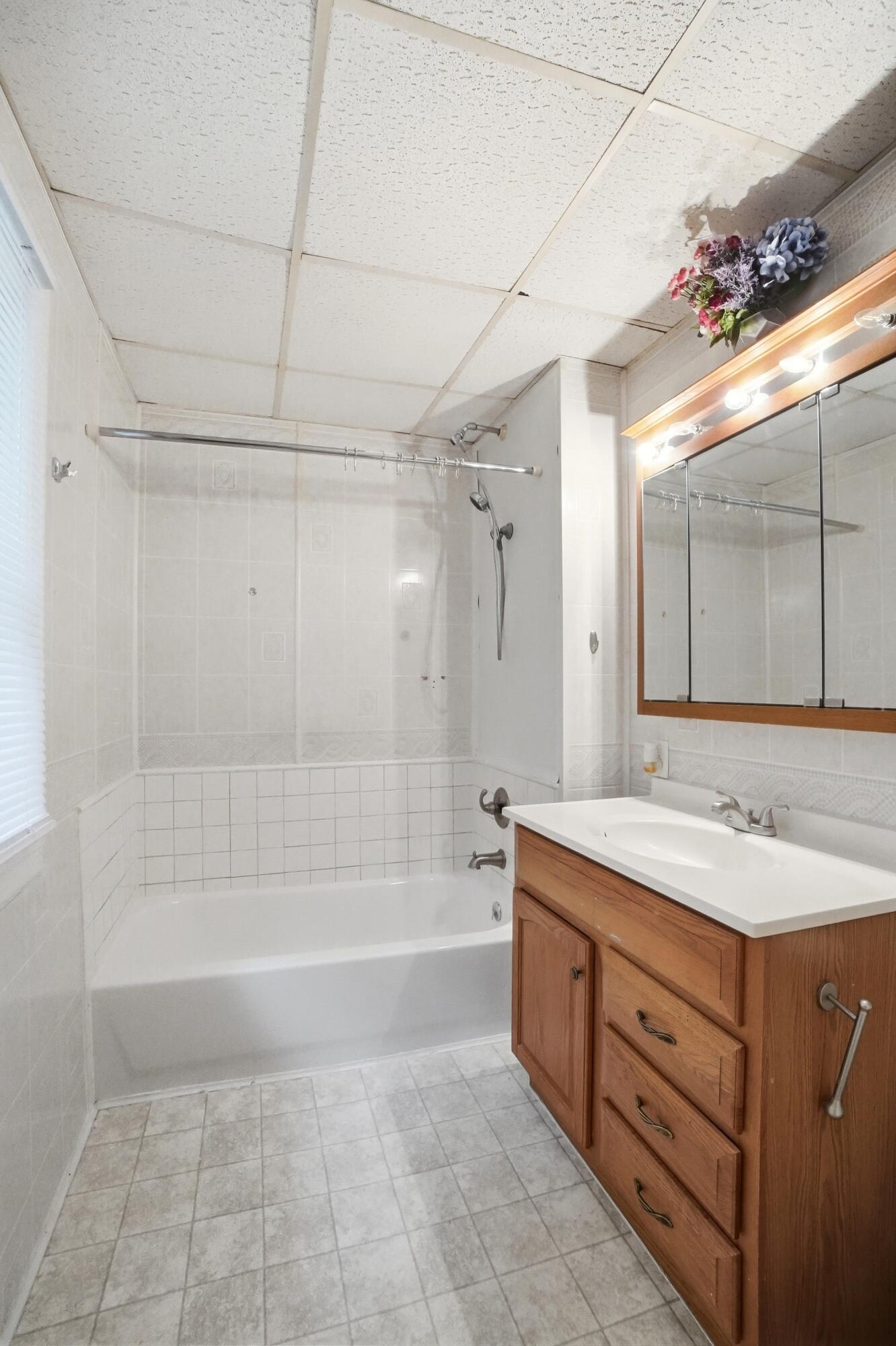110 East 1st Street Springfield, OH 45504 - Photo 26 of 43 27_124