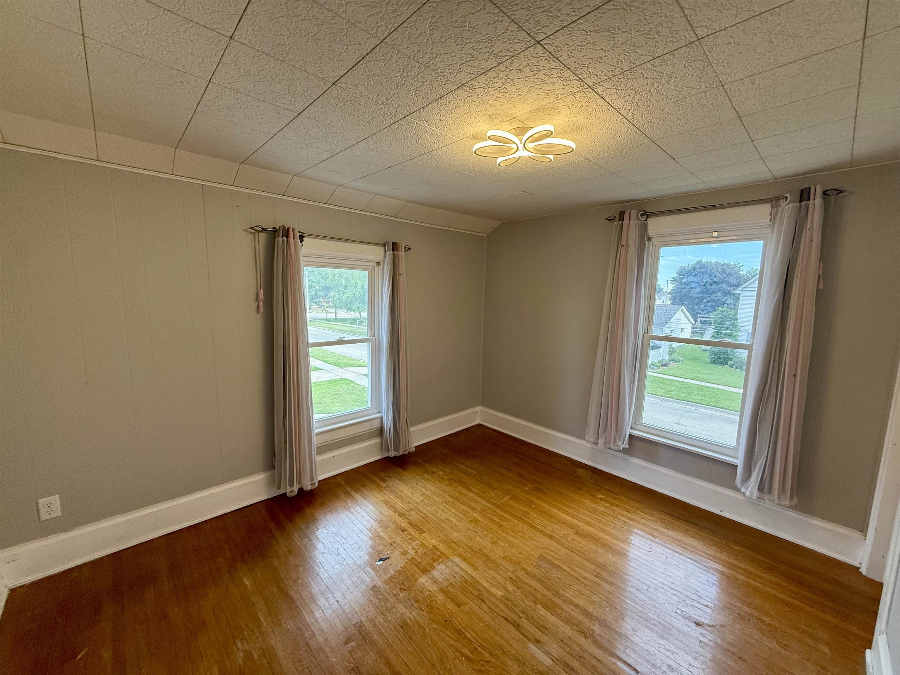 120 Pierce Street Randolph, WI 53956 - Photo 57 of 90