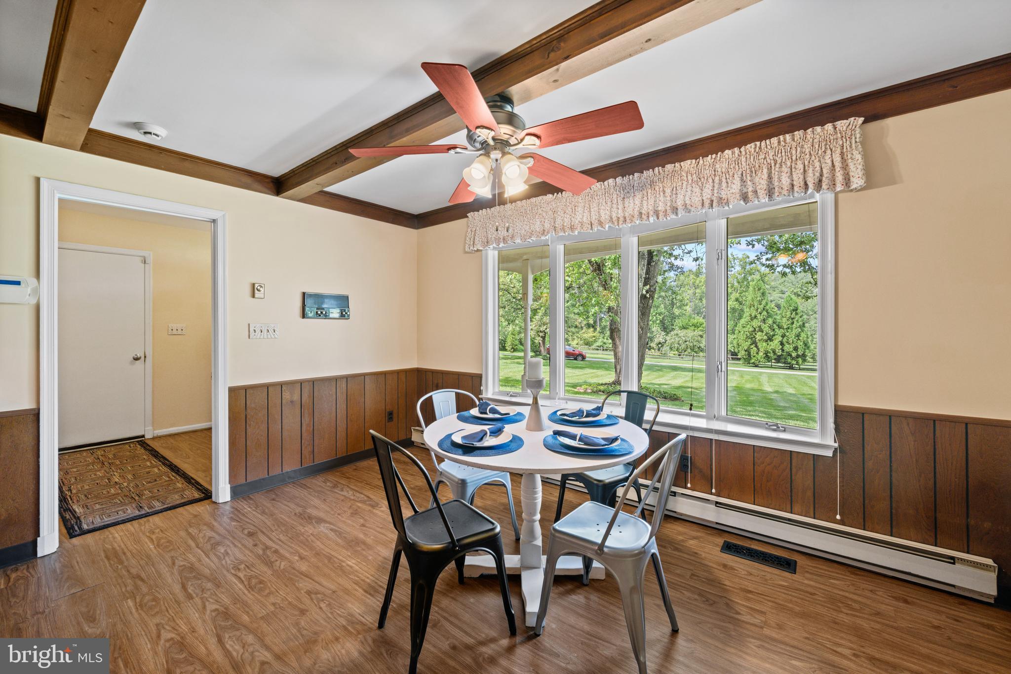 6 Stonehurst Road Phoenix, MD 21131 - Photo 13 of 38 Gallery Image 13