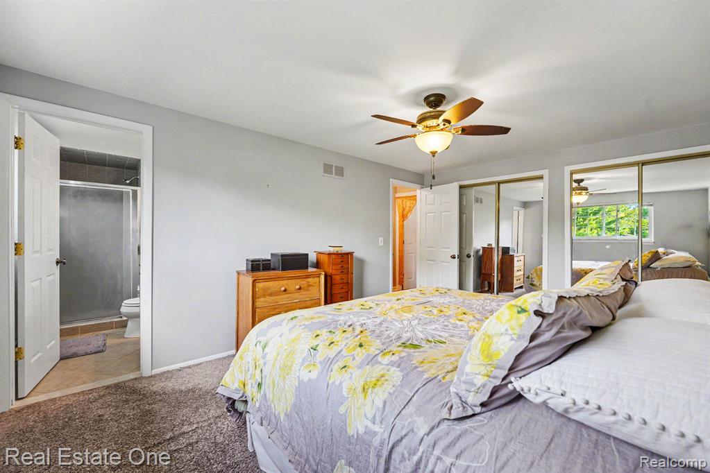 2242 West Wattles Road Troy, MI 48098 - Photo 22 of 30