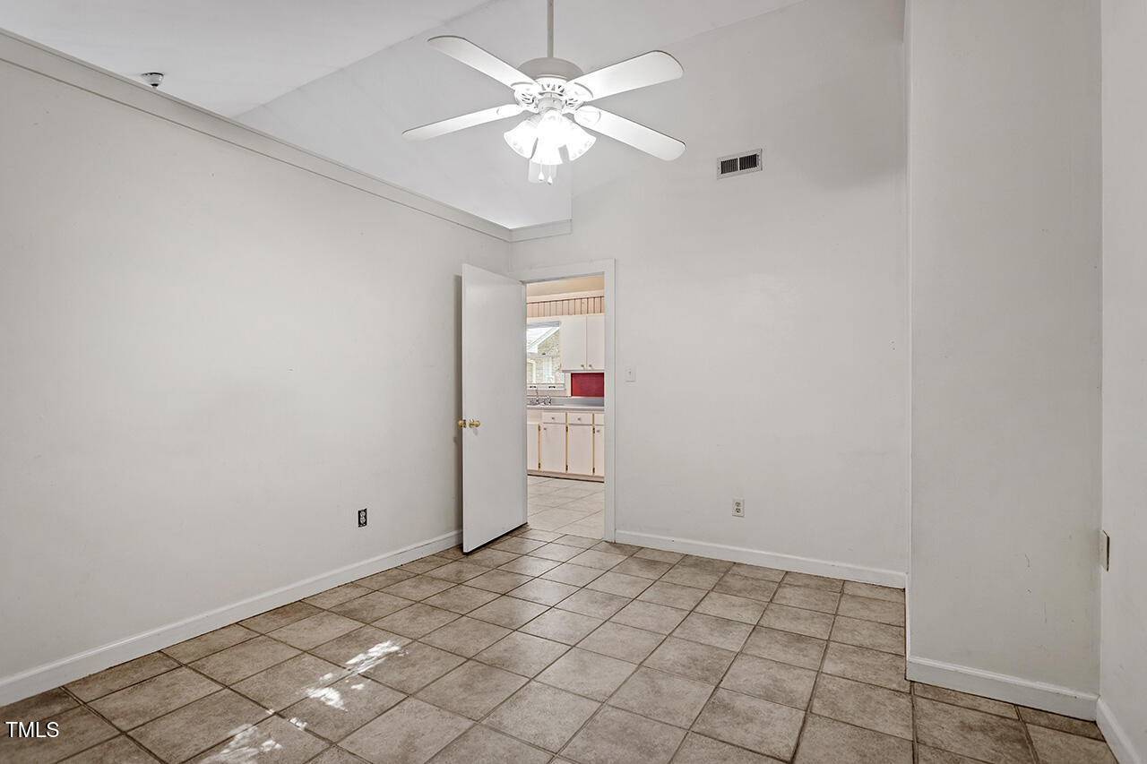 6025 Spring Valley Drive Raleigh, NC 27616 - Photo 44 of 48 6025 Spring Valley Drive_44