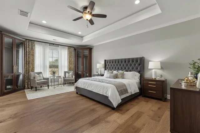 a kitchen with a sink and a stove