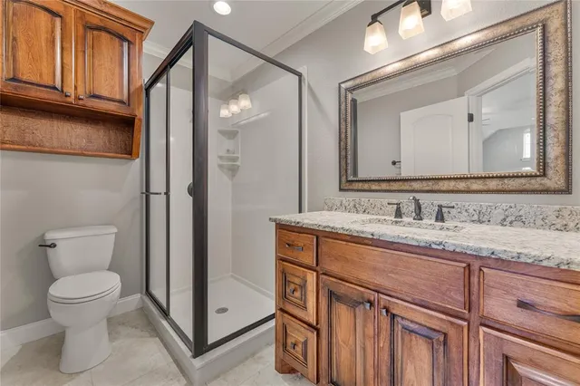 $949,900 | 529 Perry Lane, Robinson, TX 76706