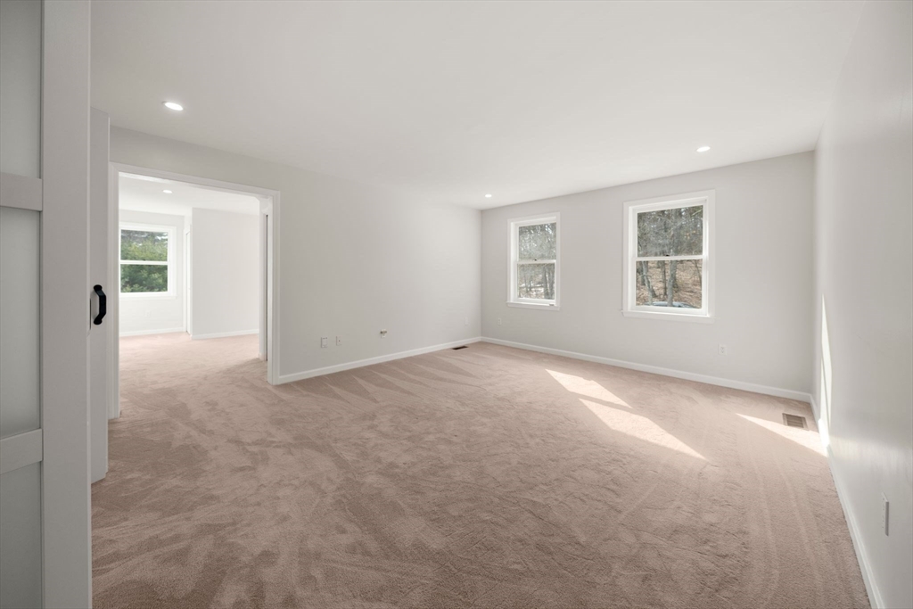 99 Corn Road Bolton, MA 01740 - Photo 22 of 36