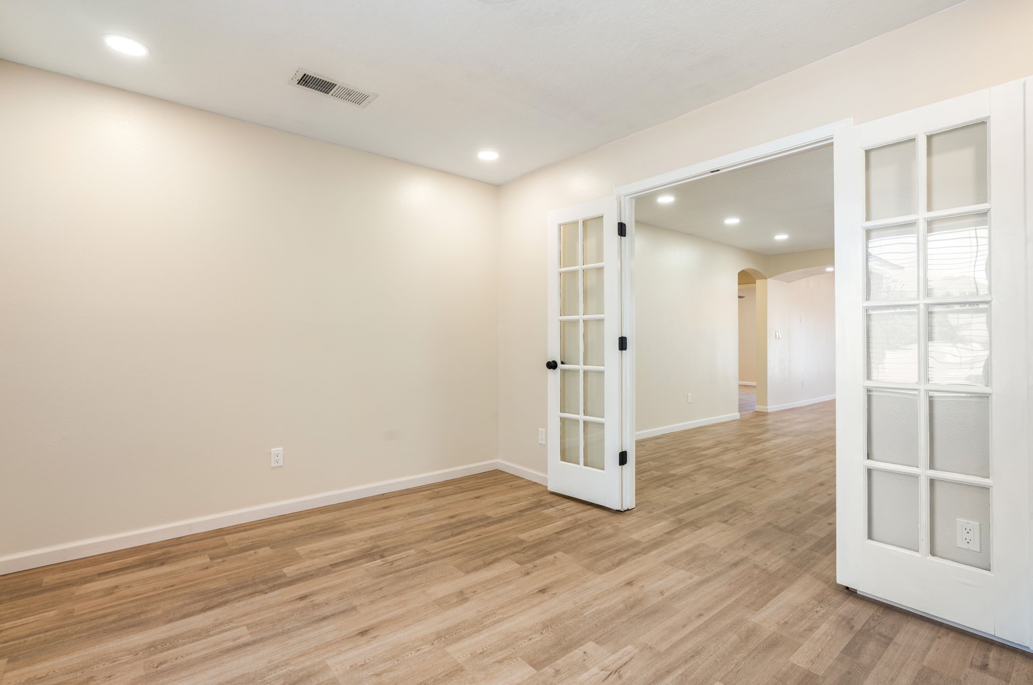 7419 Cripple Creek Road Northwest Albuquerque, NM 87114 - Photo 29 of 33