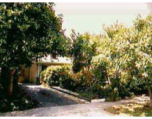 513 Inlet Road North Palm Beach, FL 33408 - Photo 1 of 2 Primary Photo