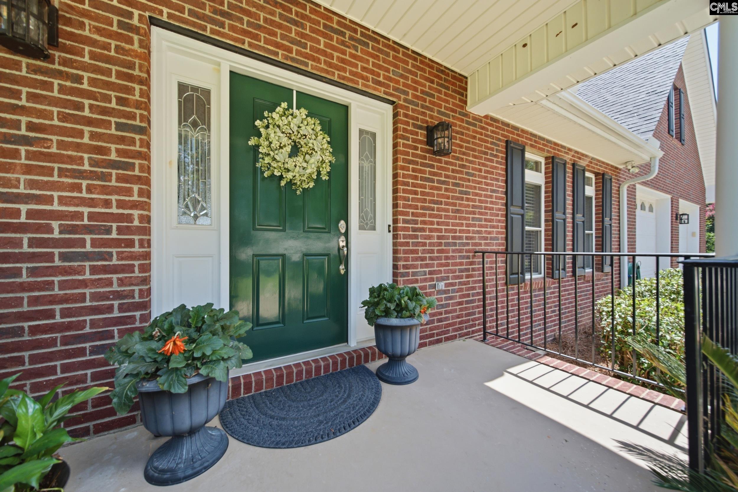 1573 Holly Point Road Prosperity, SC 29127 - Photo 5 of 84 Gallery Image 5