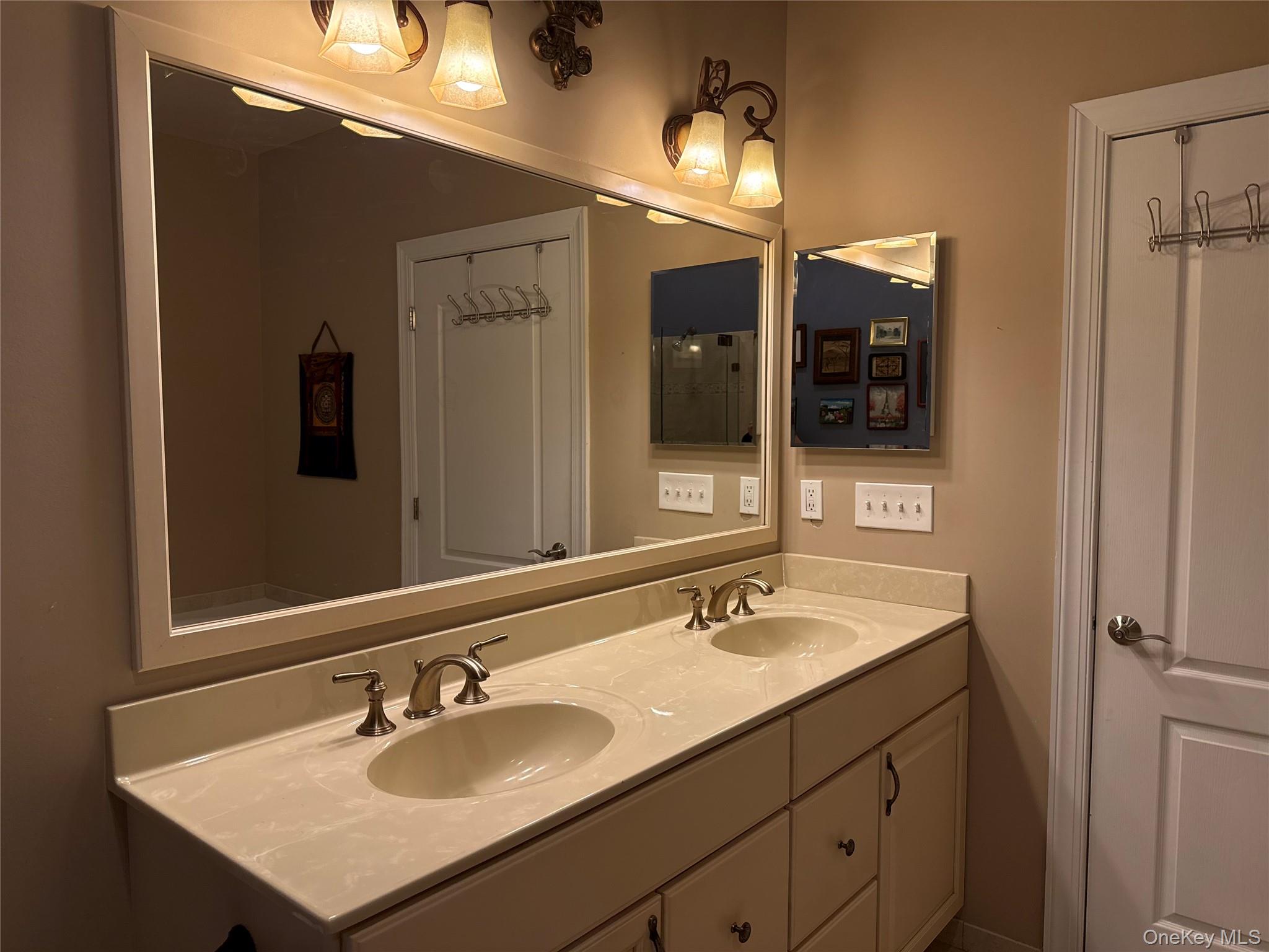 246 Regency Drive Fishkill, NY 12524 - Photo 17 of 20