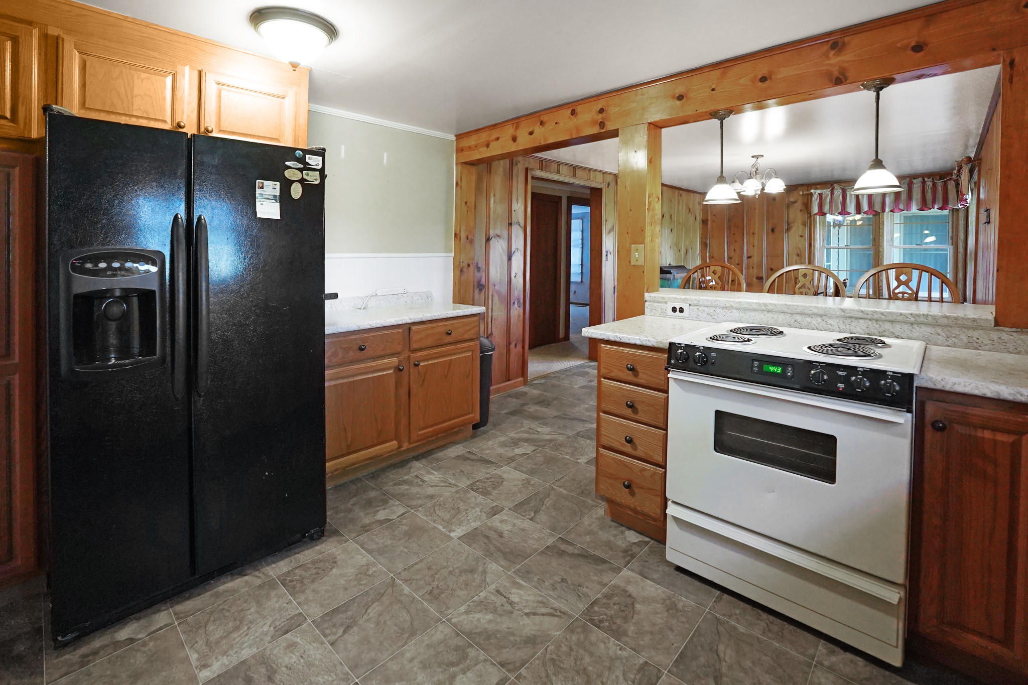 2340 Guthrie Road Paris, TN 38242 - Photo 12 of 44 Gallery Image 12