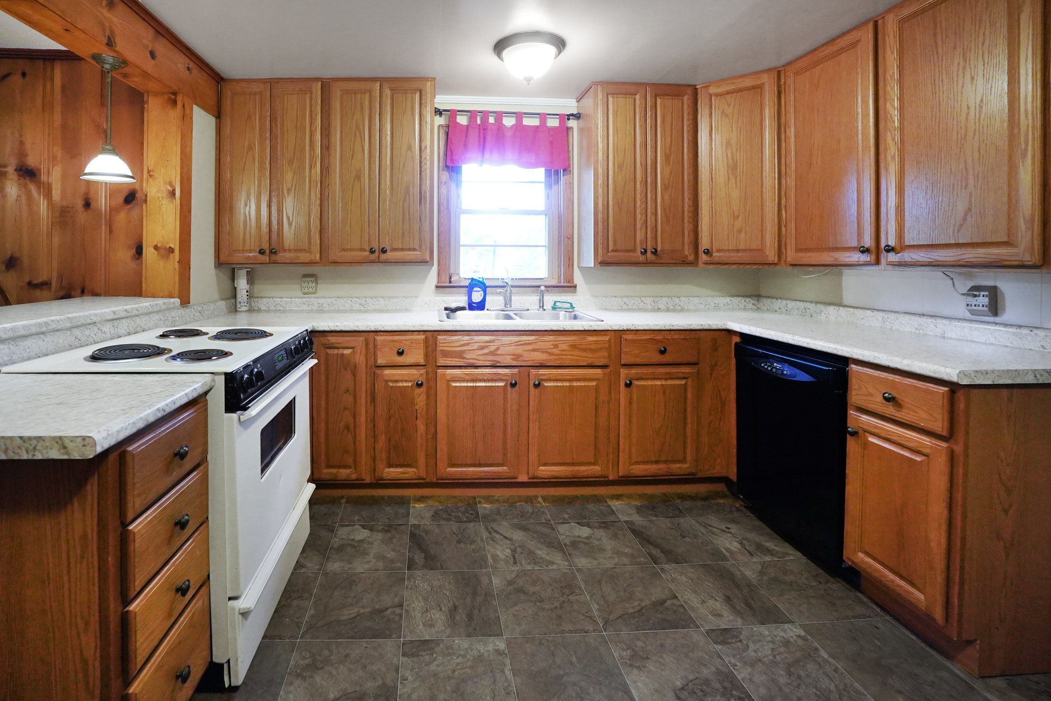 2340 Guthrie Road Paris, TN 38242 - Photo 14 of 44 Gallery Image 14