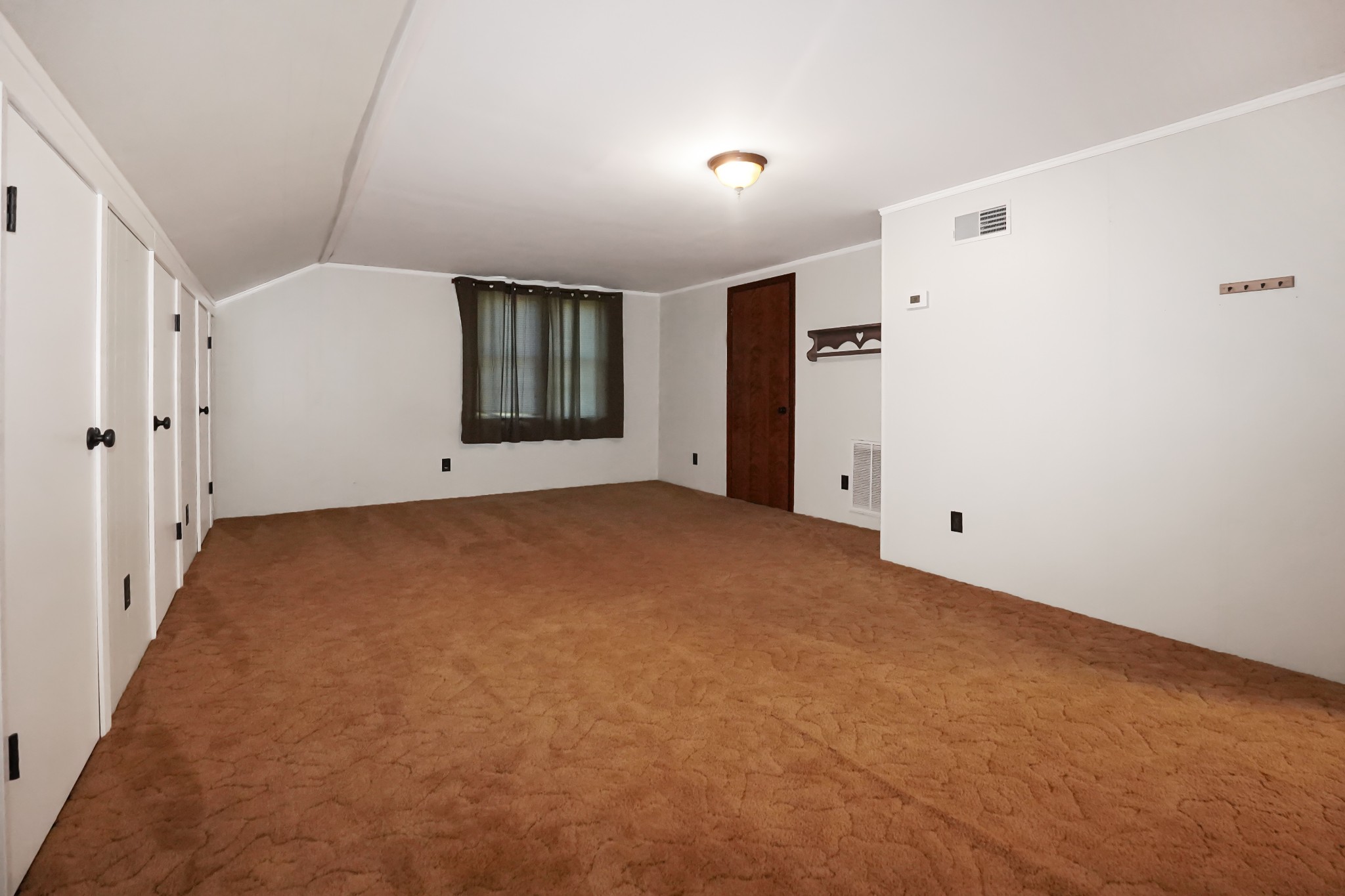 2340 Guthrie Road Paris, TN 38242 - Photo 17 of 44 Gallery Image 17