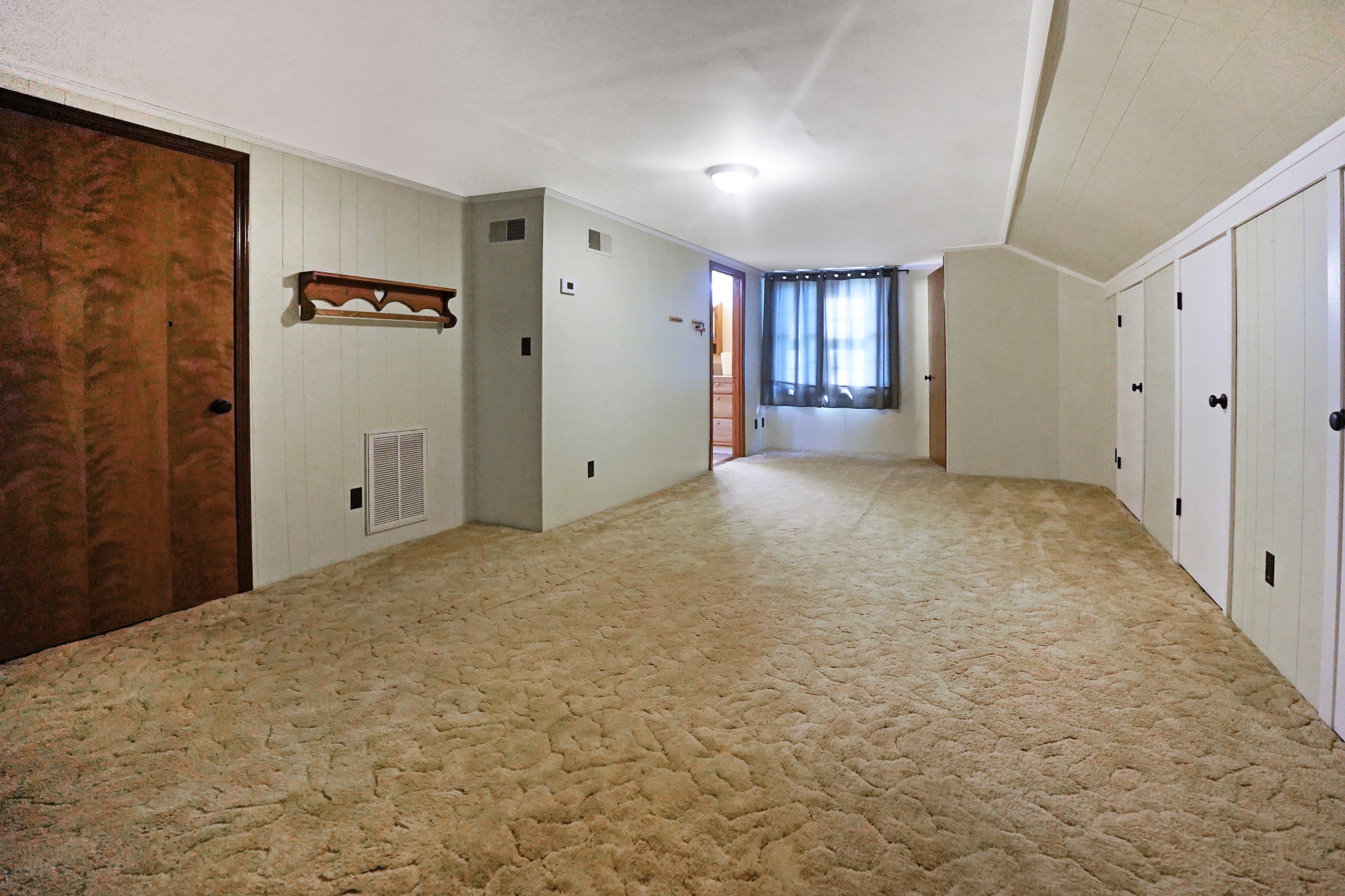 2340 Guthrie Road Paris, TN 38242 - Photo 18 of 44 Gallery Image 18