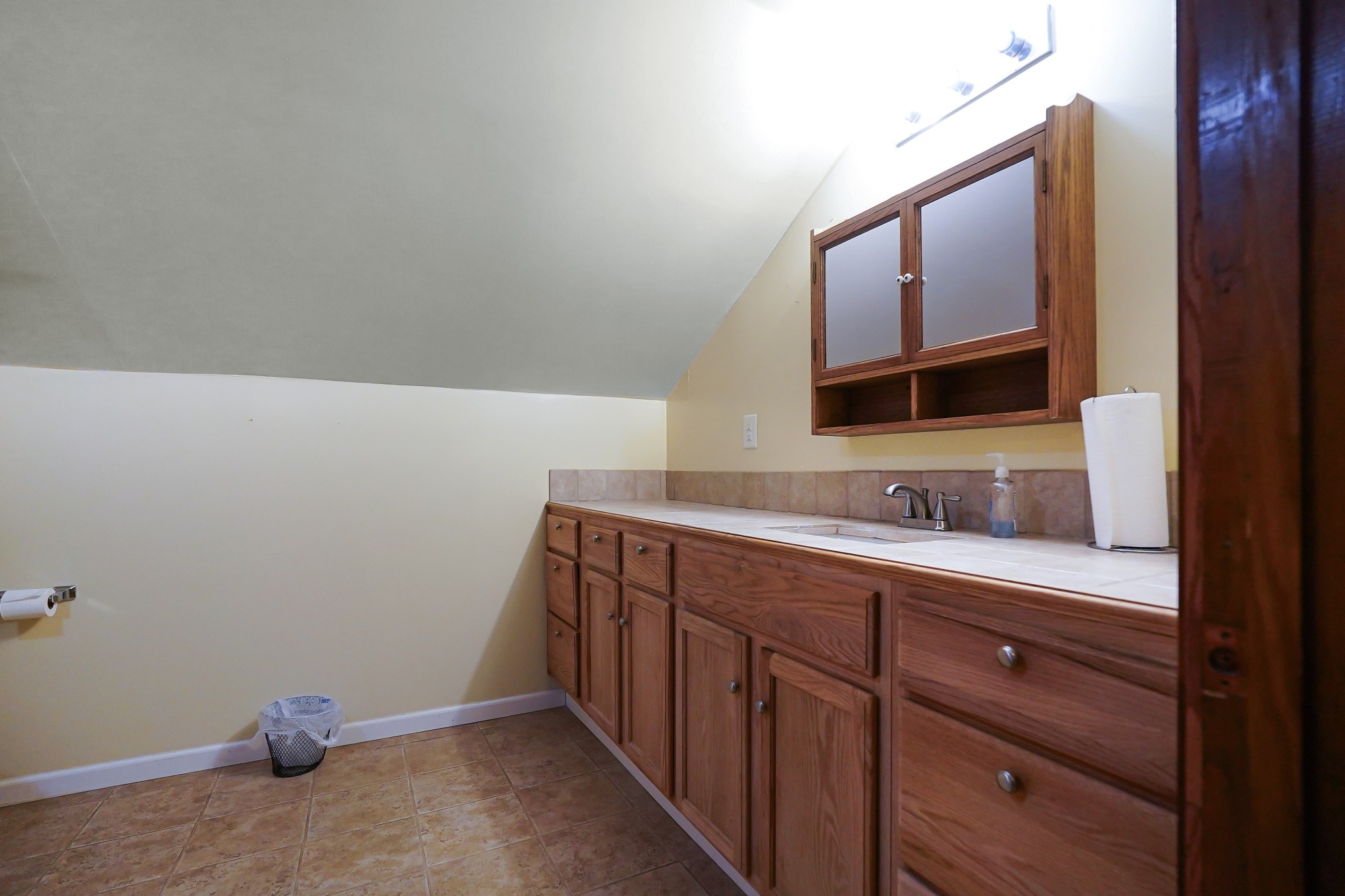 2340 Guthrie Road Paris, TN 38242 - Photo 20 of 44 Gallery Image 20