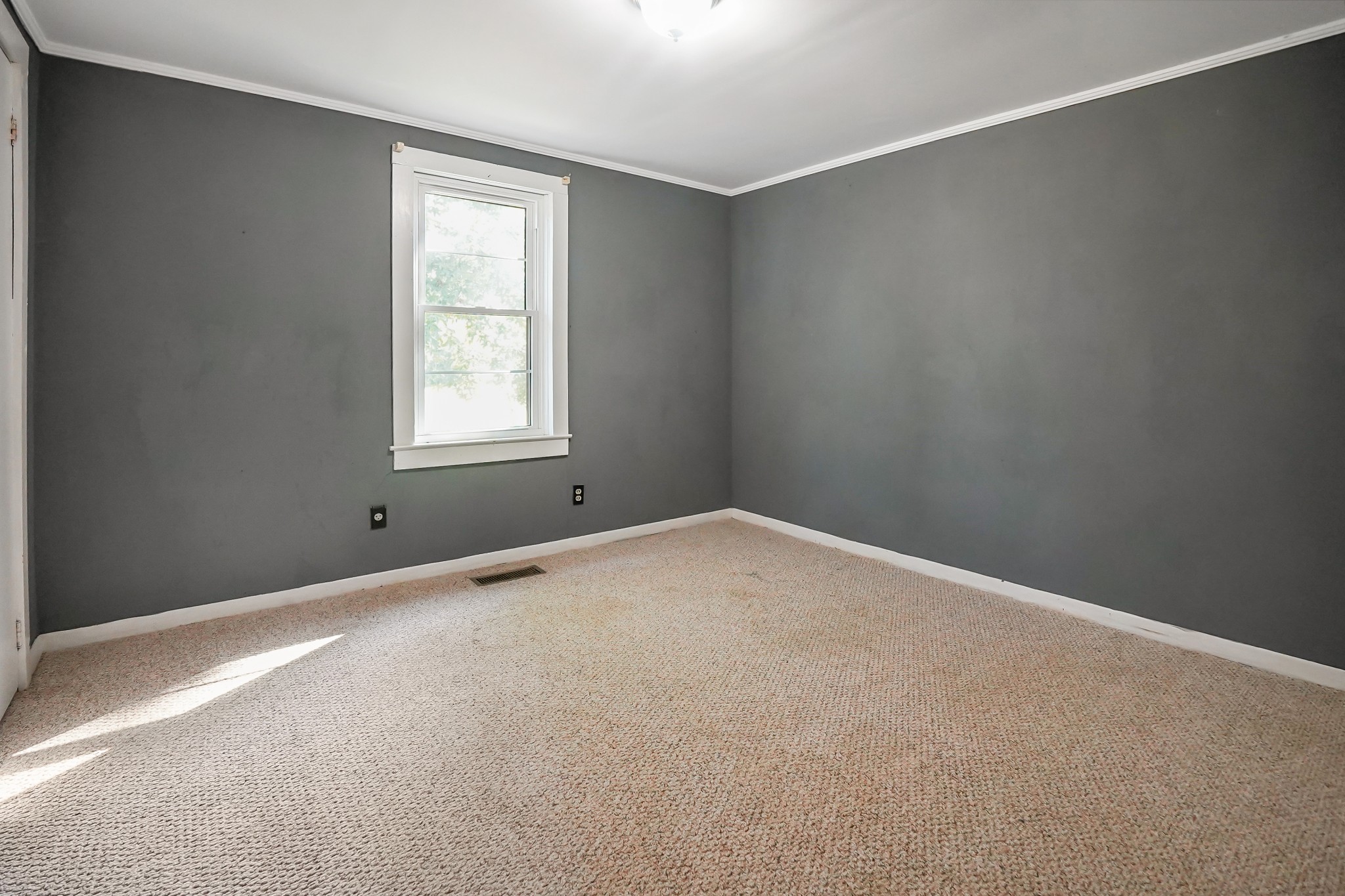 2340 Guthrie Road Paris, TN 38242 - Photo 23 of 44 Gallery Image 23