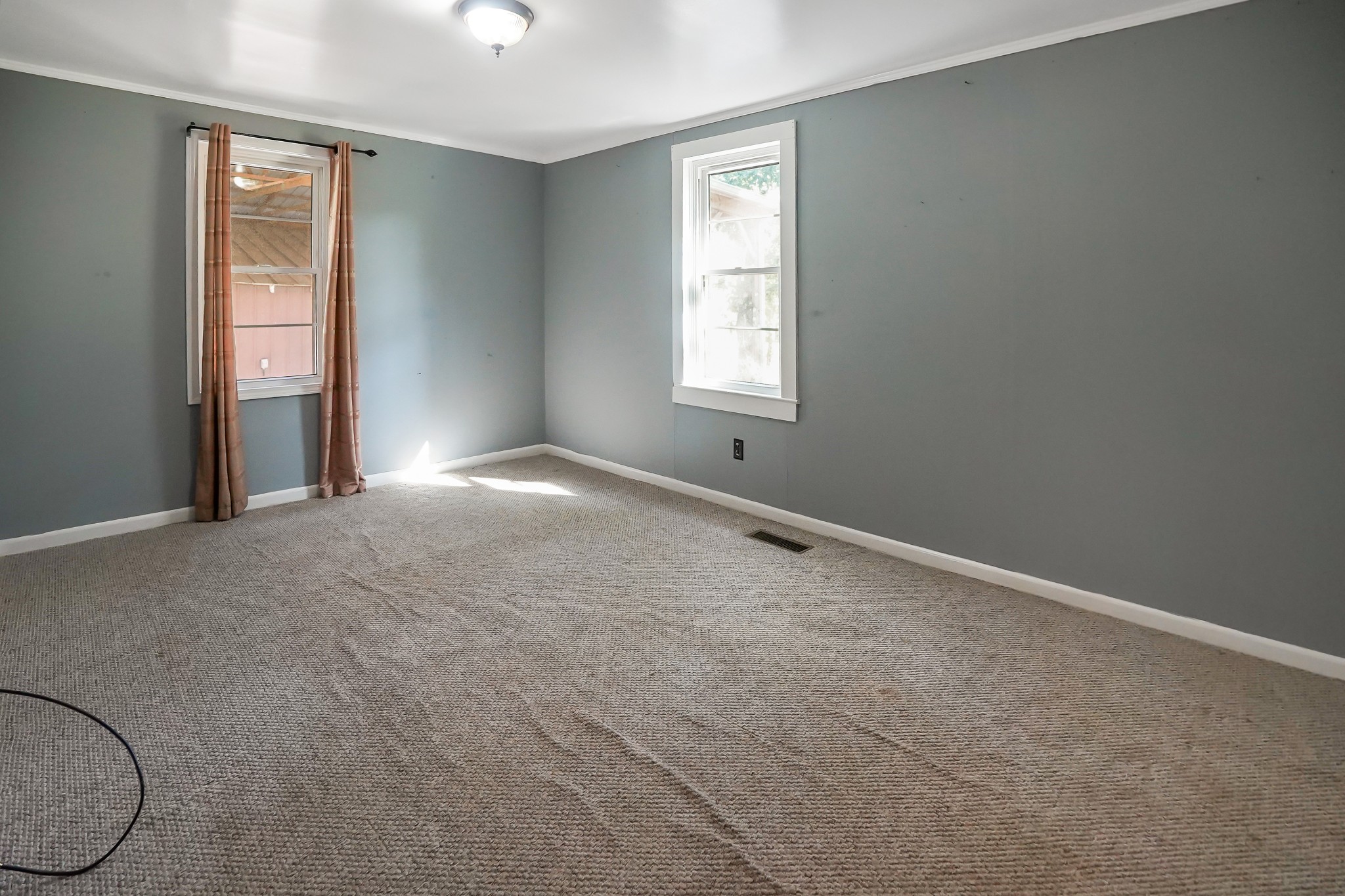 2340 Guthrie Road Paris, TN 38242 - Photo 24 of 44 Gallery Image 24