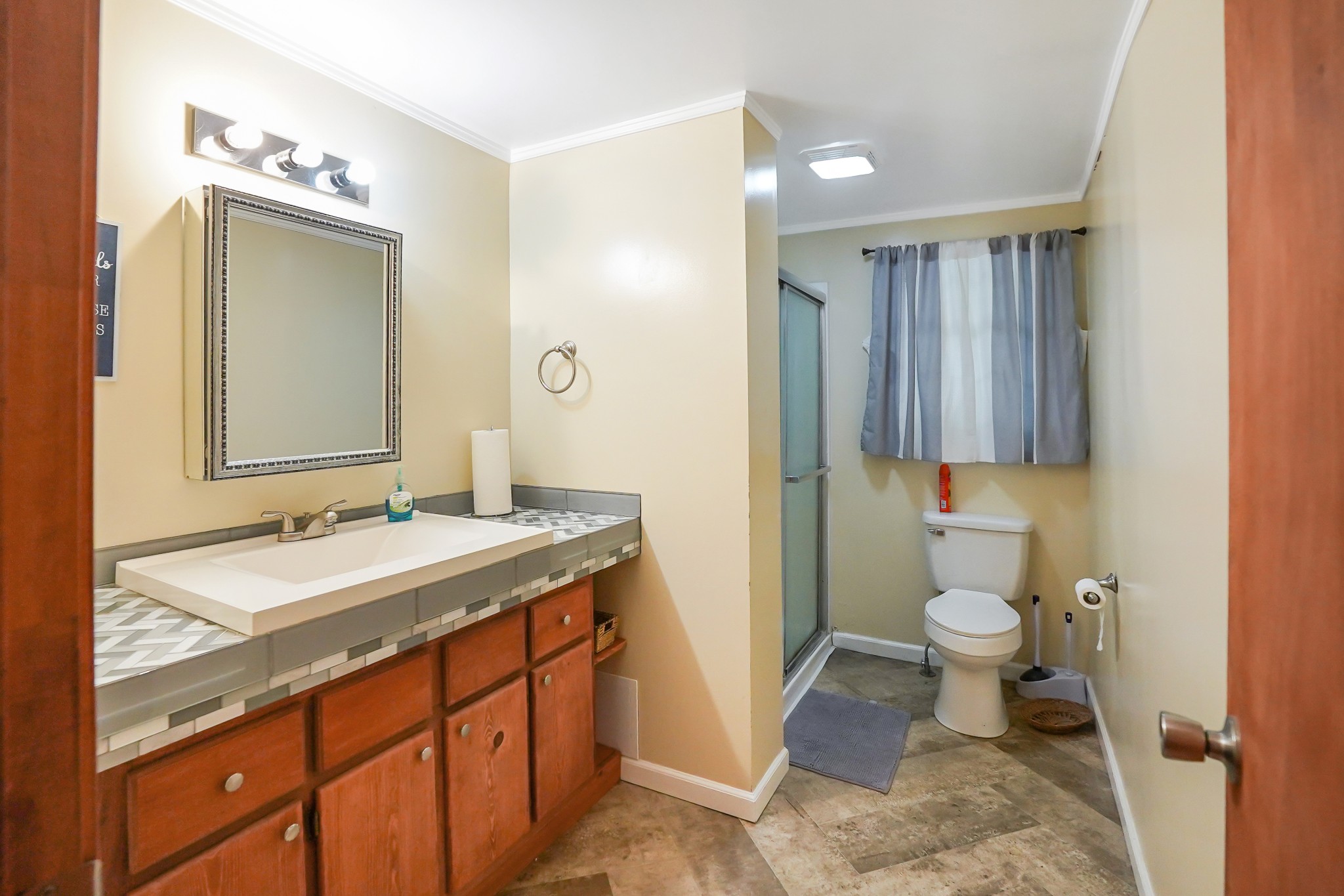 2340 Guthrie Road Paris, TN 38242 - Photo 25 of 44 Gallery Image 25