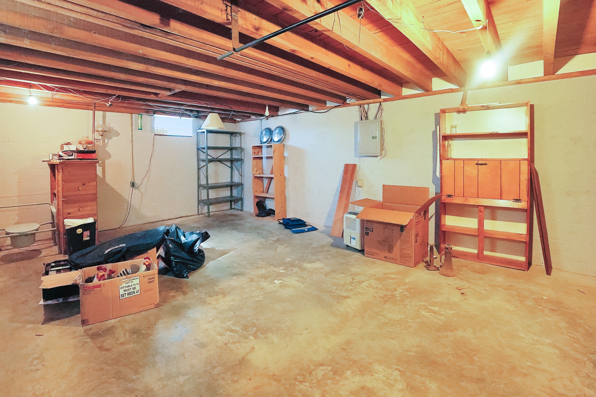 2340 Guthrie Road Paris, TN 38242 - Photo 27 of 44 Gallery Image 27