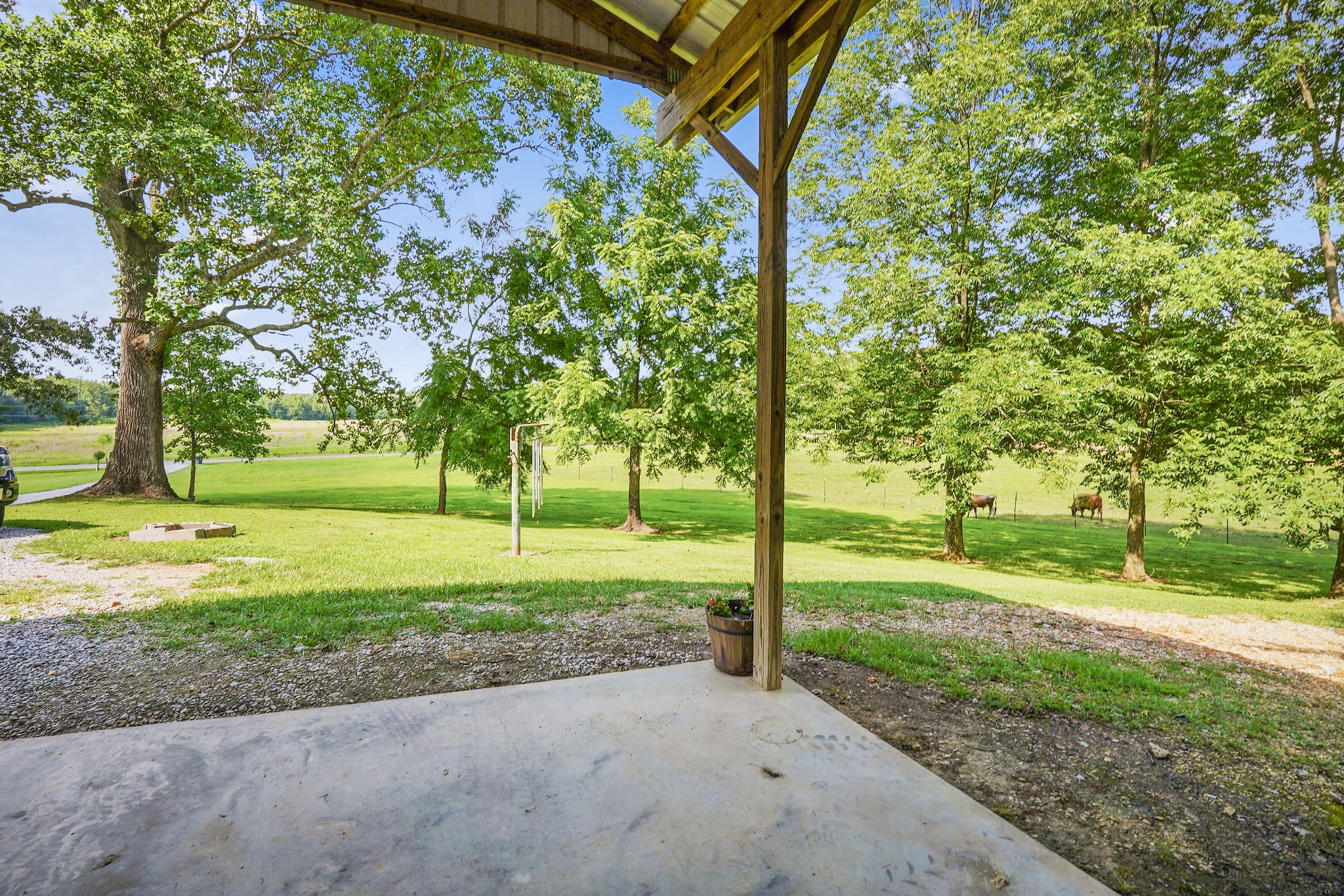 2340 Guthrie Road Paris, TN 38242 - Photo 30 of 44 Gallery Image 30