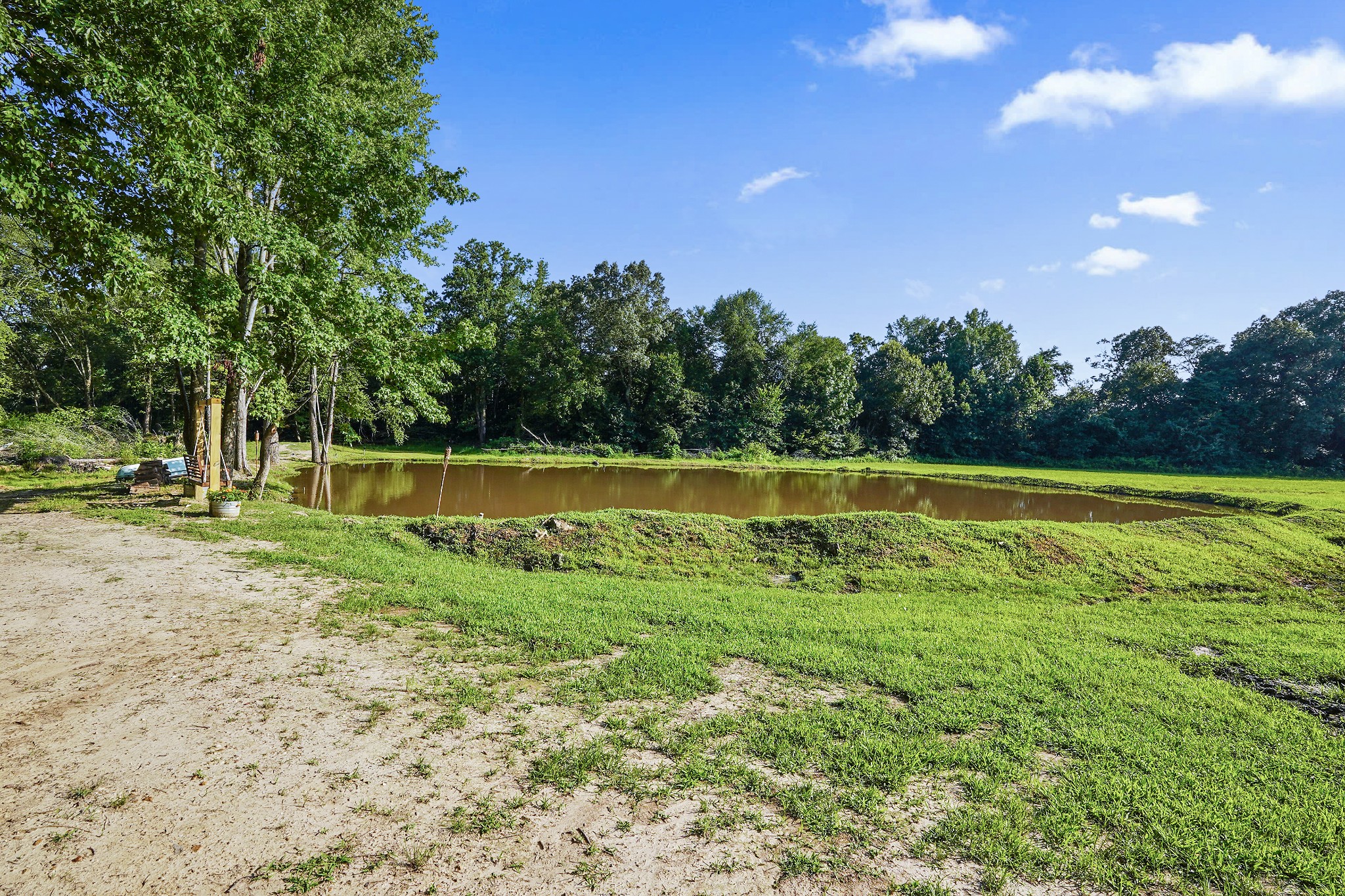 2340 Guthrie Road Paris, TN 38242 - Photo 31 of 44 Gallery Image 31