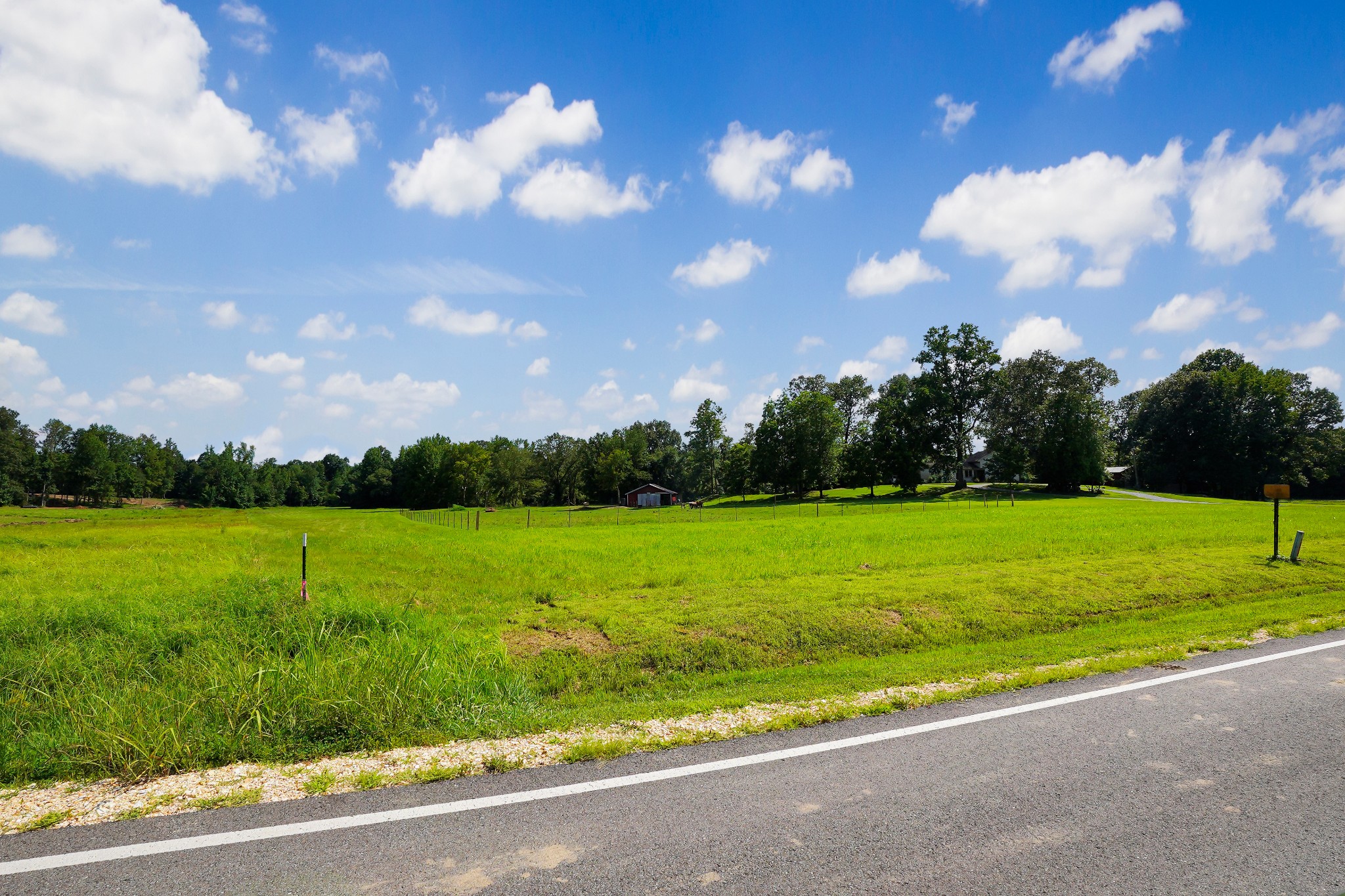 2340 Guthrie Road Paris, TN 38242 - Photo 32 of 44 Gallery Image 32