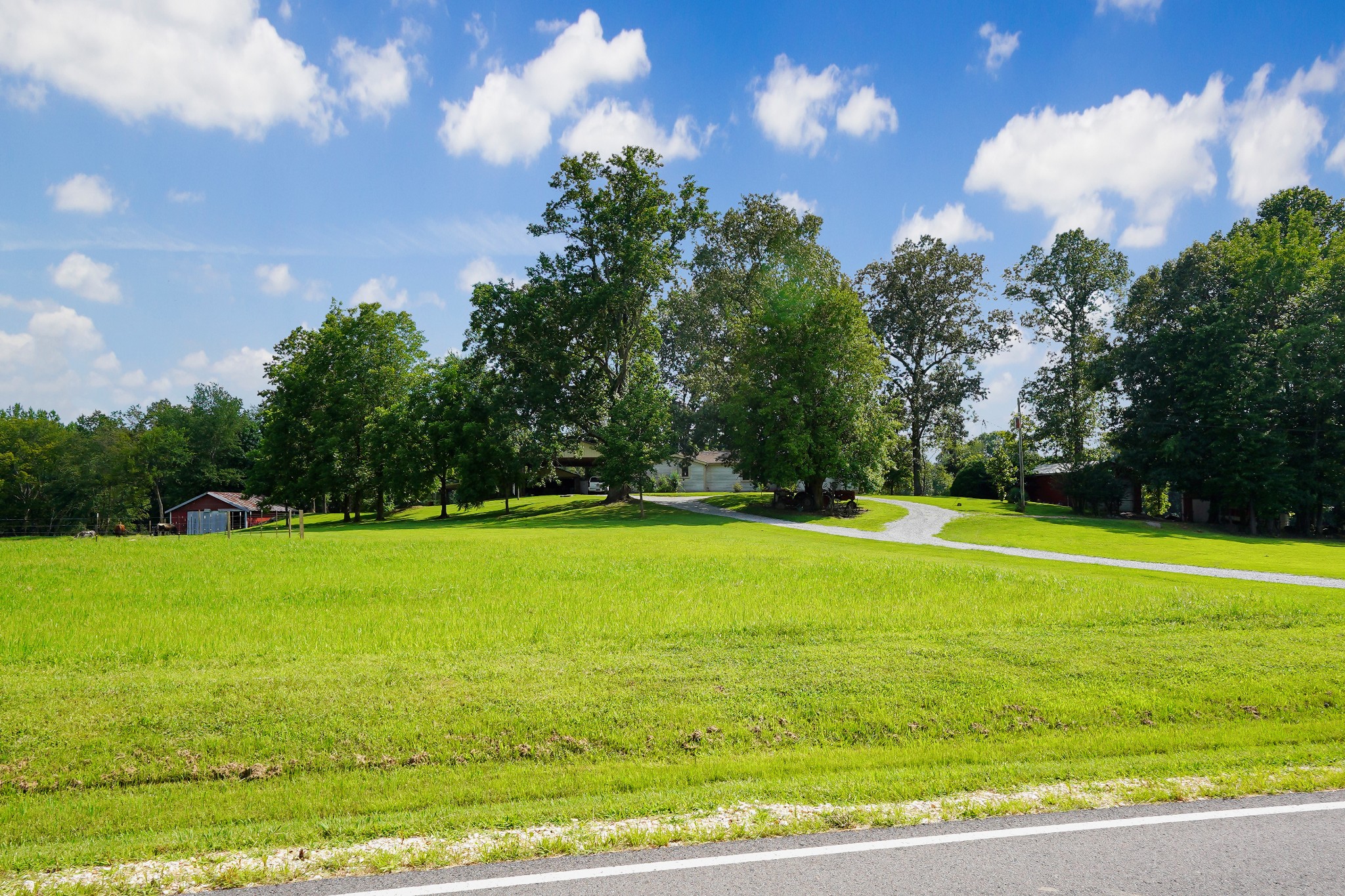 2340 Guthrie Road Paris, TN 38242 - Photo 33 of 44 Gallery Image 33