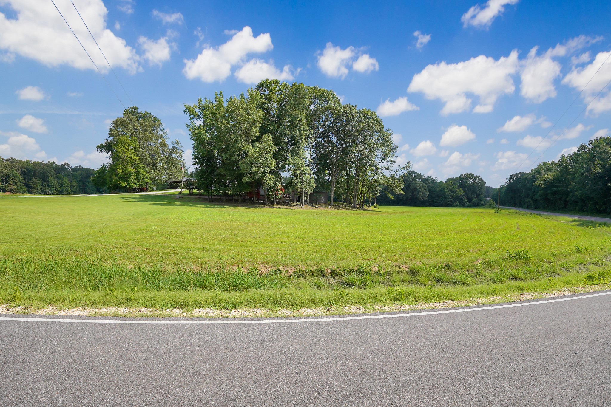 2340 Guthrie Road Paris, TN 38242 - Photo 34 of 44 Gallery Image 34